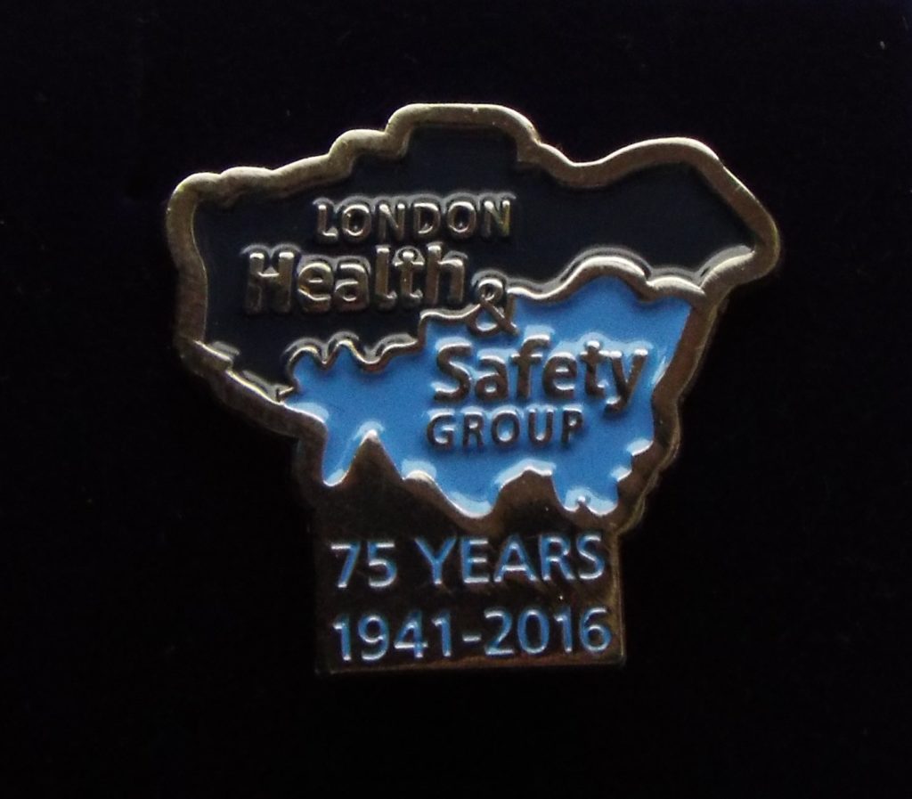 the-75th-anniversary-badge