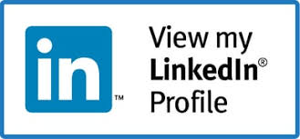 View my LinkedIn Profile button